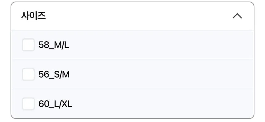 나이키 클럽 언스트럭처 데님 캡 1.7발 외