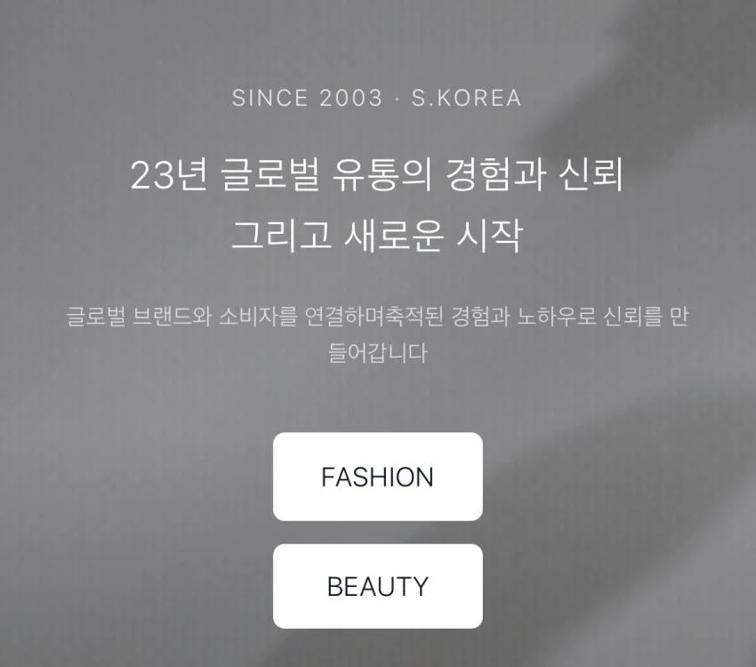호카 오라 리커버리 슬라이드 블랙