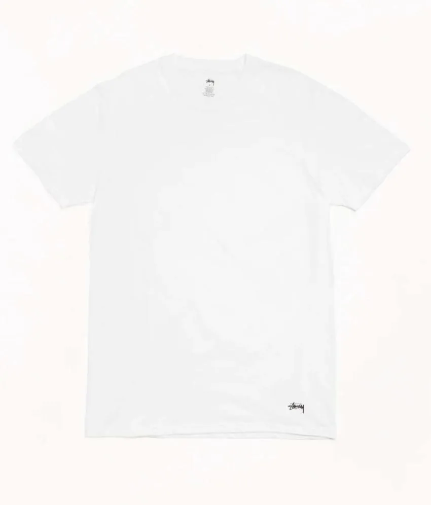 스투시 3PACK