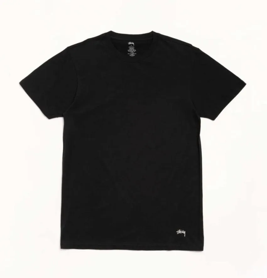스투시 3PACK