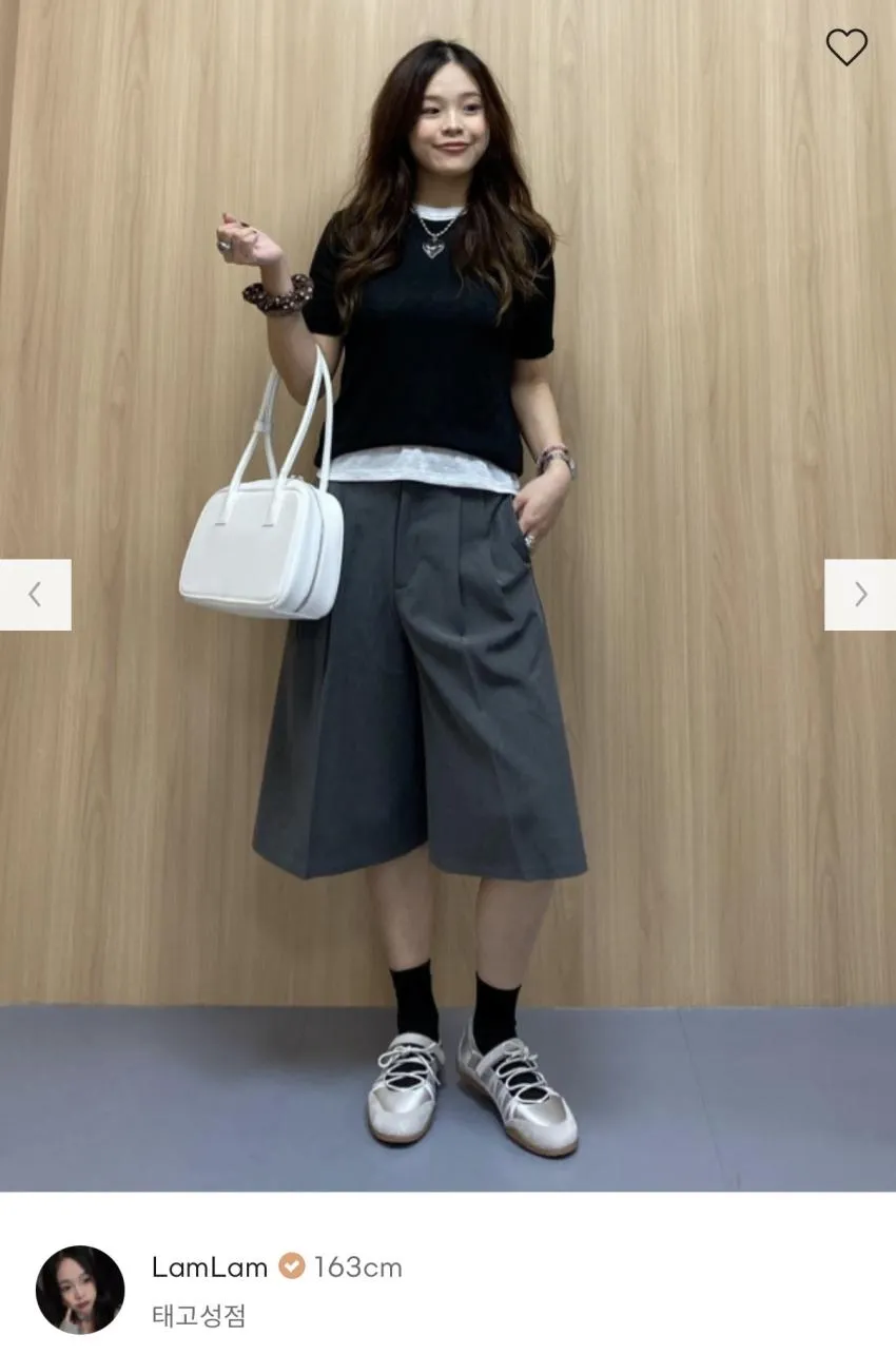 조공용) GU 레이스업 스니커즈