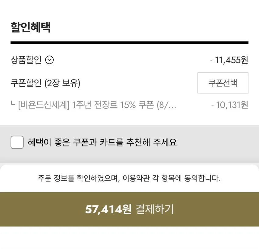 노스페이스 고어텍스 이어머프
