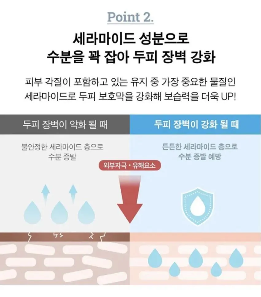 칼앤한스 보타닉 샴푸 390ml 4900원 무배