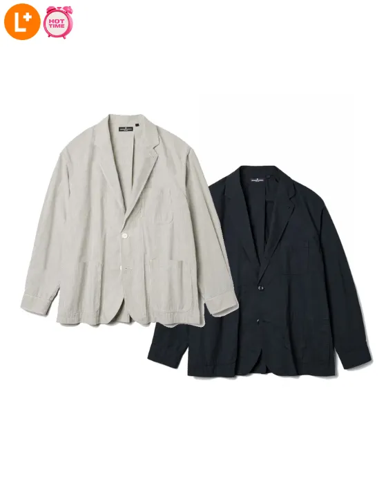 Gu x 엔가 레인자켓 역대최저가 2.9만원 외 곡괭이