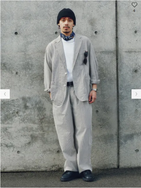 Gu x 엔가 레인자켓 역대최저가 2.9만원 외 곡괭이