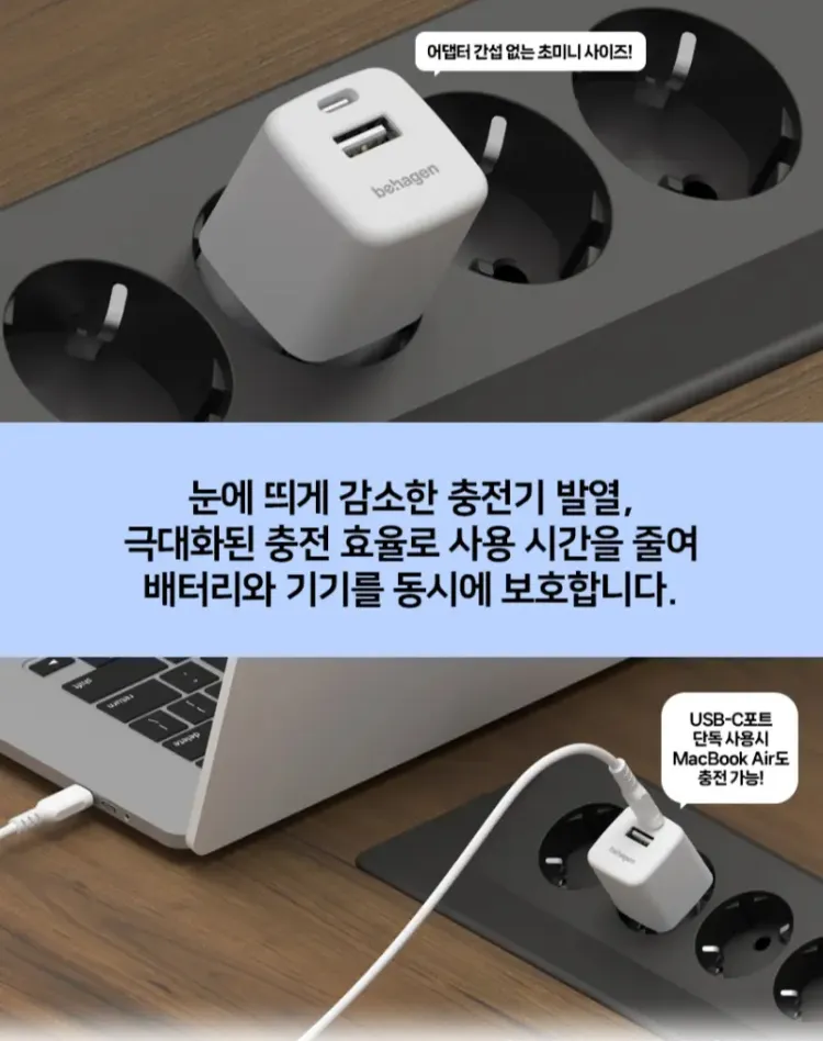 키친아트 볼트 전기포트 1.8L