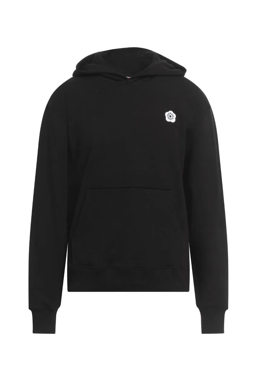 겐조 후드티 $161