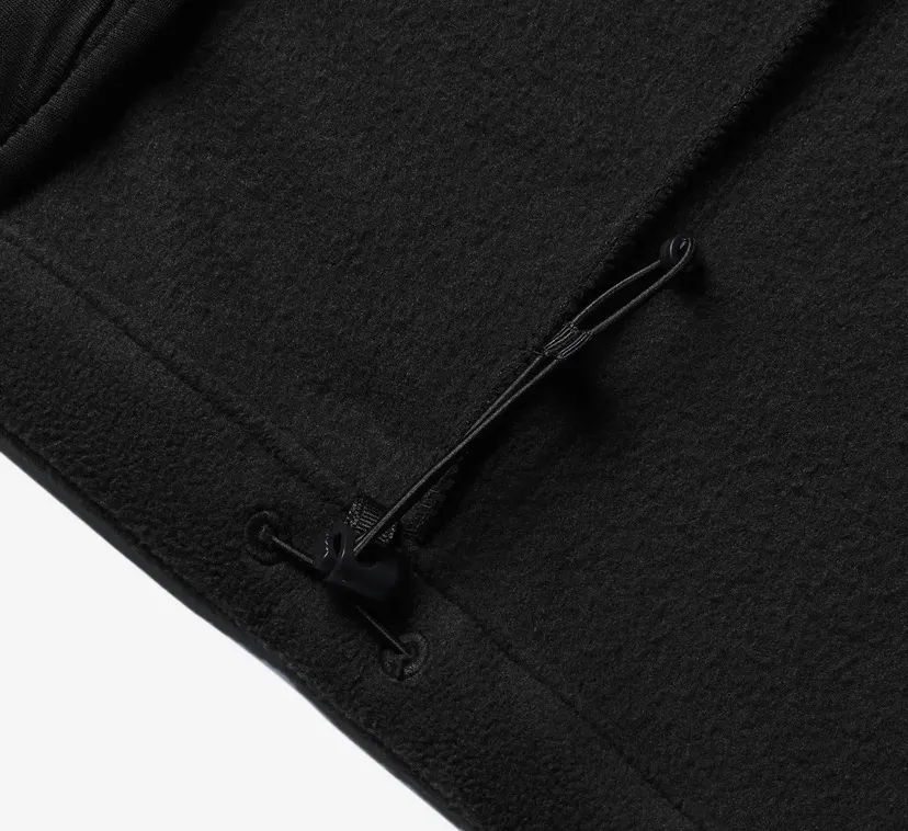 무탠/폴라 플리스 재킷 15,900원 외
