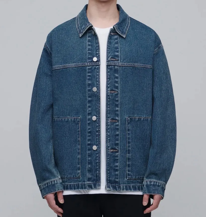 무탠/폴라 플리스 재킷 15,900원 외