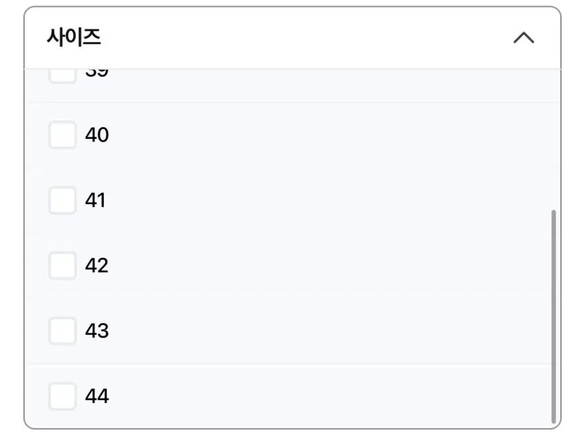 미하라야스히로 블레이키 34만원 외 베이커 피터슨 행크