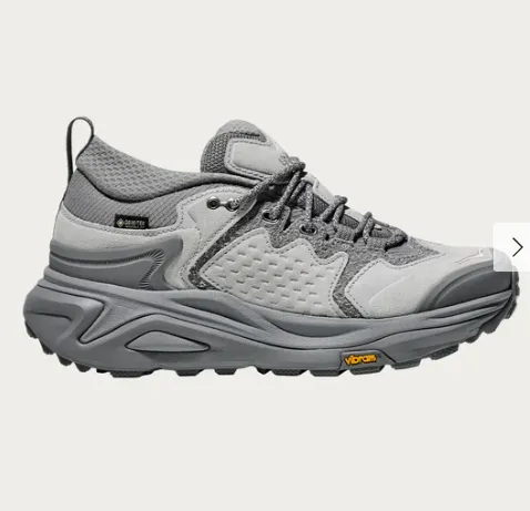 CANOE CLUB 할인 HOKA, Carhartt