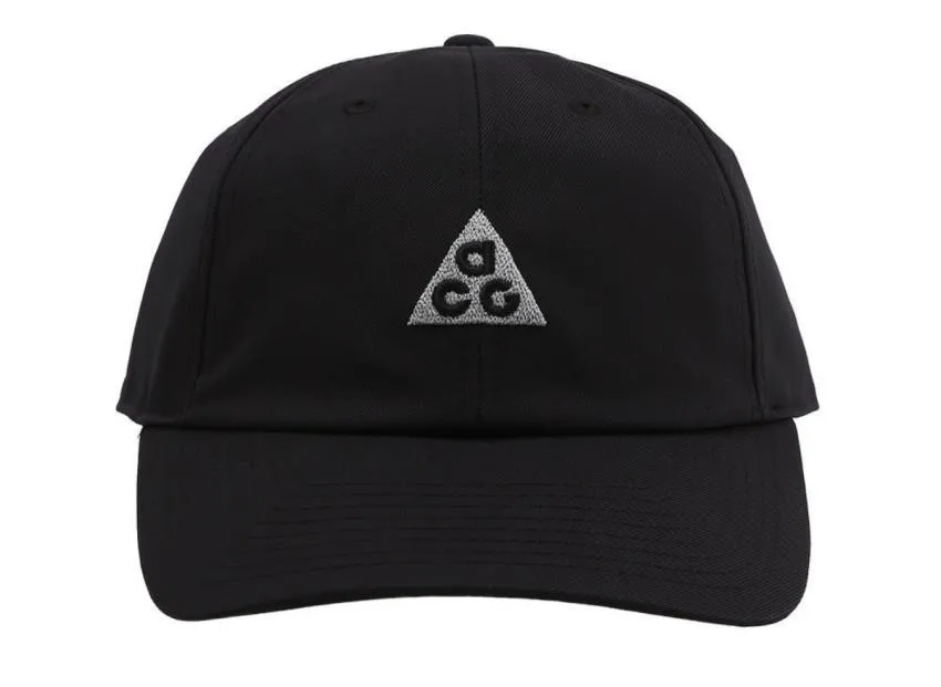나이키 ACG 클럽 언스트럭처 캡