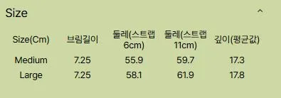 테프스토어 신상 Cities 발매