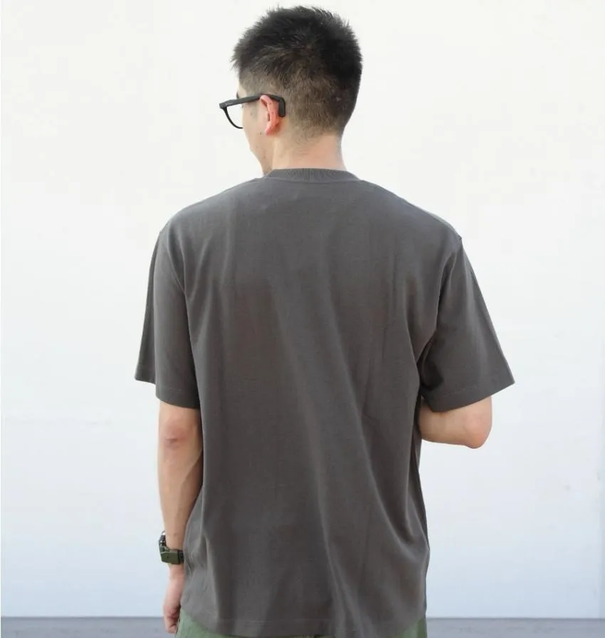 단톤 포켓 반팔티셔츠 7.7발 + 적립 등