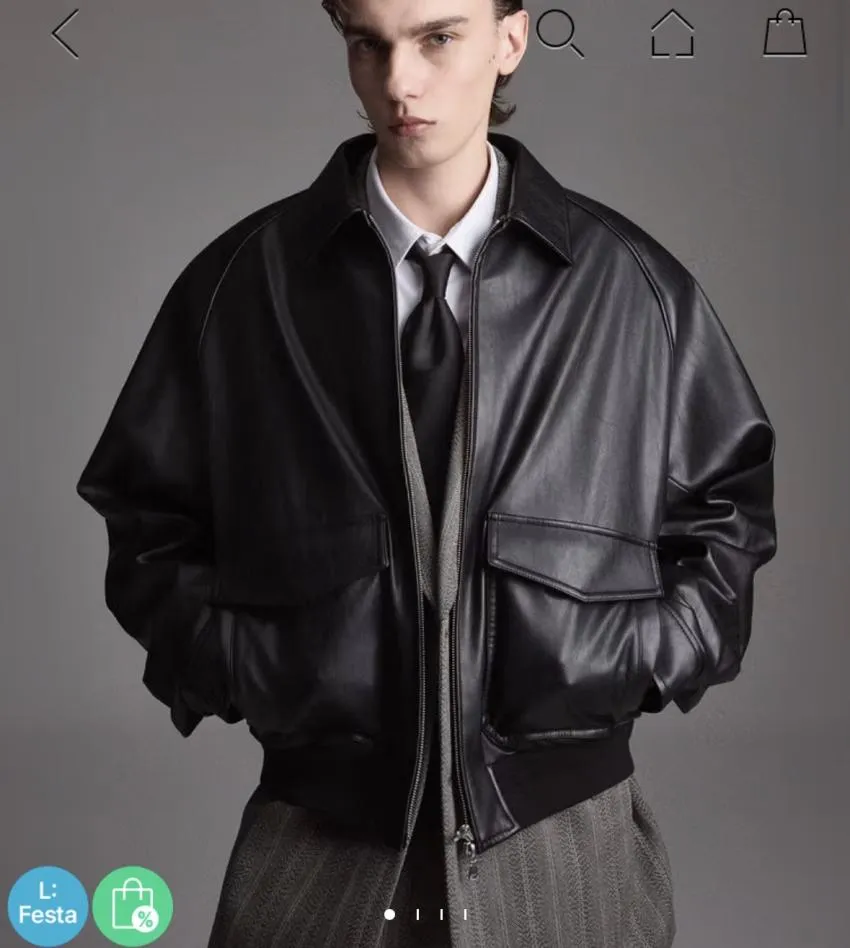 tngt 26fw 라이브 행사