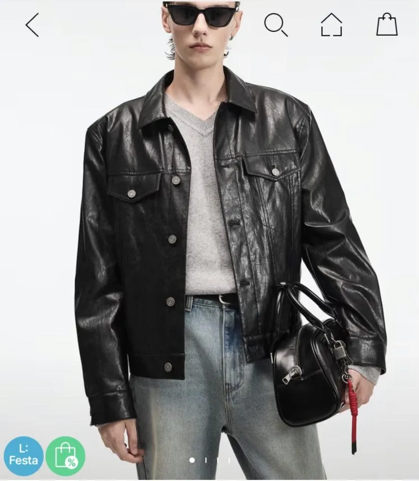 tngt 26fw 라이브 행사