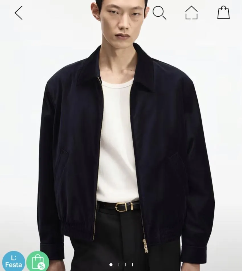 tngt 26fw 라이브 행사