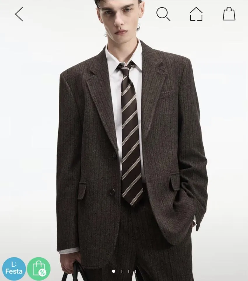 tngt 26fw 라이브 행사