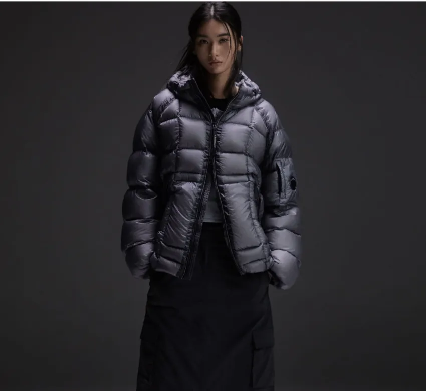 CP 디디쉘 코리아 익스클루시브 00시오픈 / 5%적립 + 가방증정