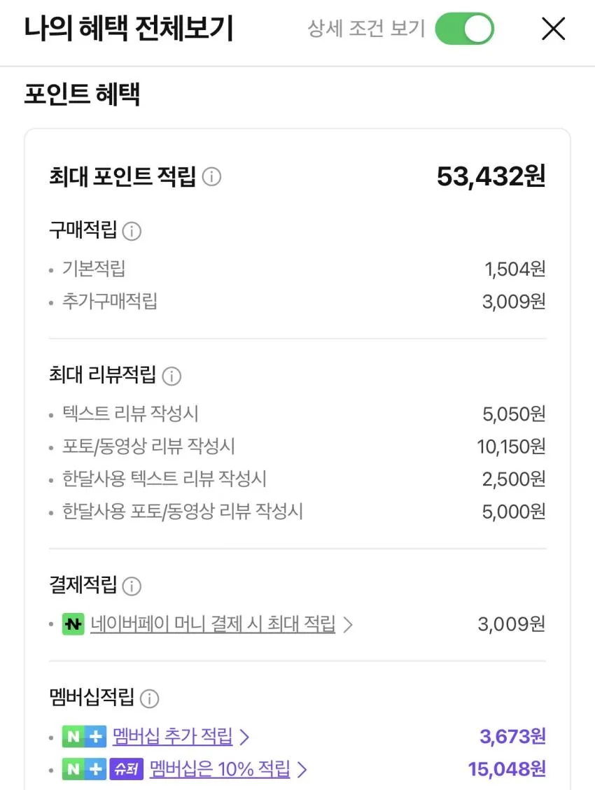 레이벤 대디오