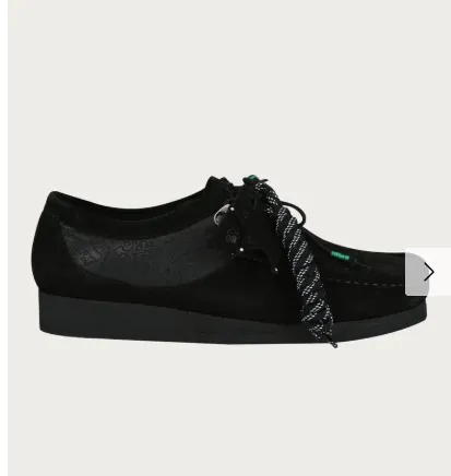 canoe club 20% 할인코드