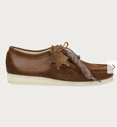 canoe club 20% 할인코드