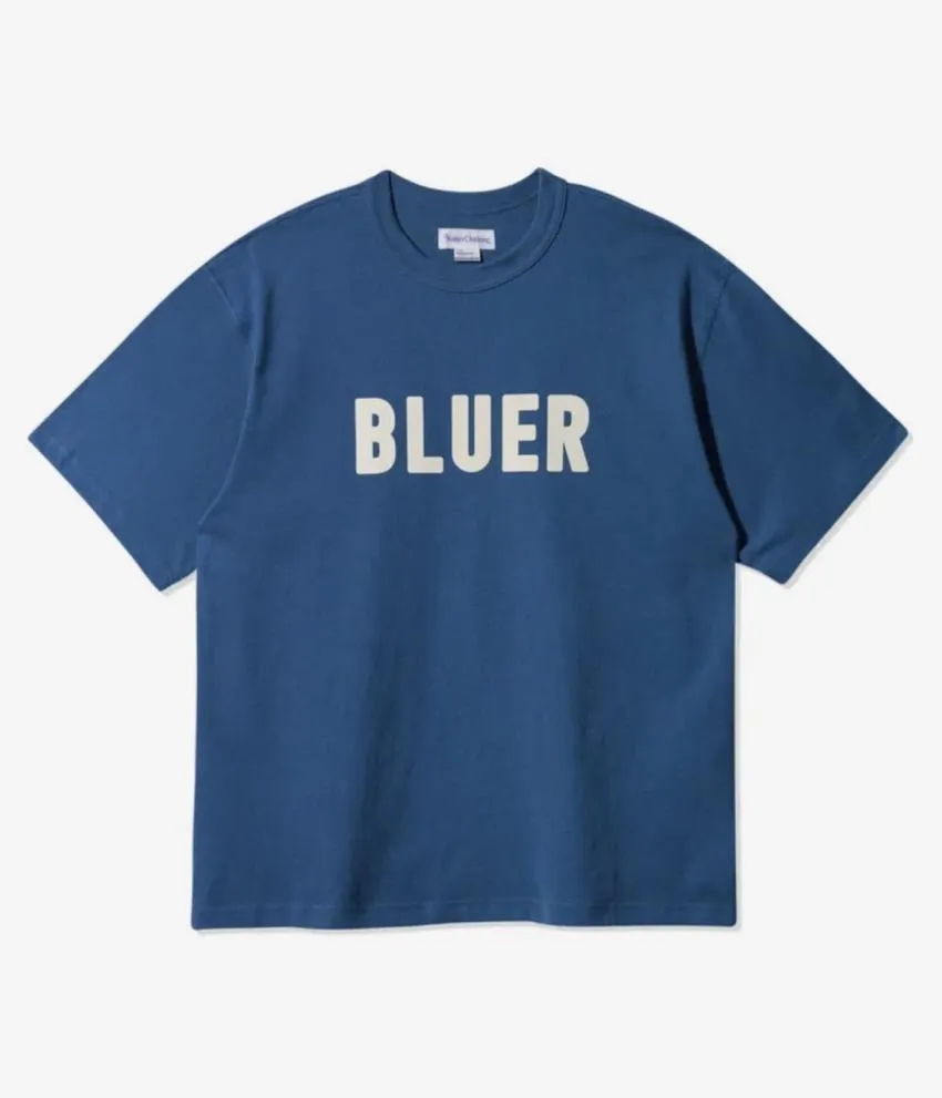 네이머클로딩 반팔 9,800원 외 80%세일