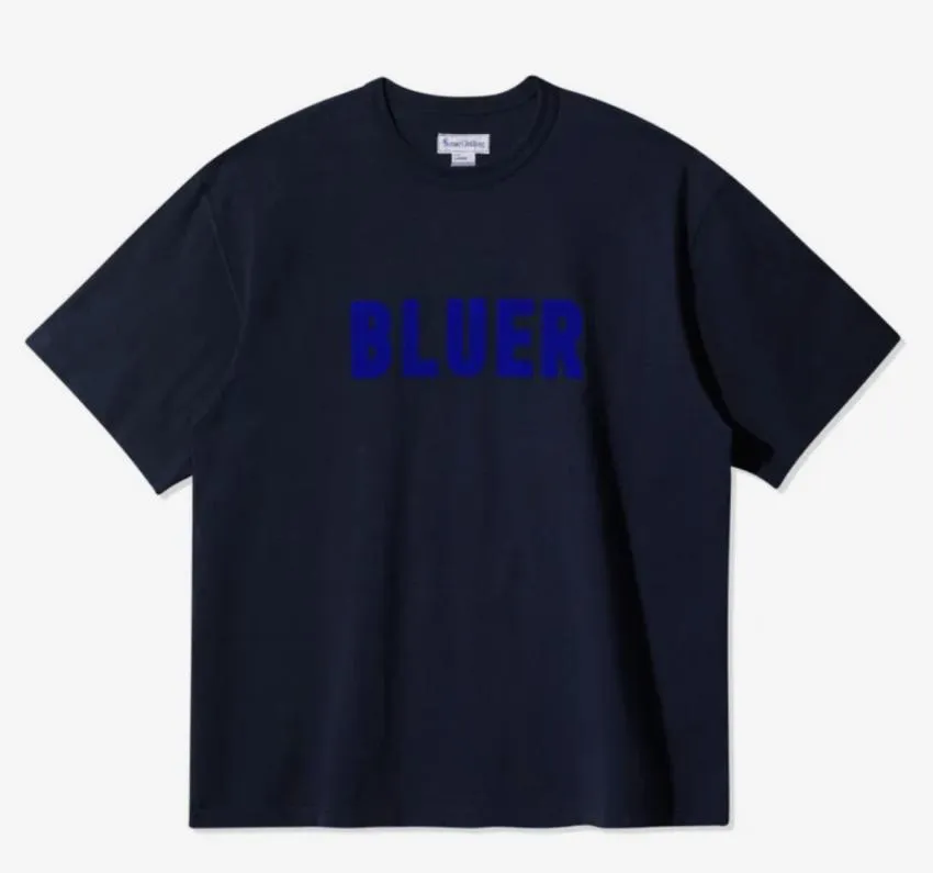 네이머클로딩 반팔 9,800원 외 80%세일