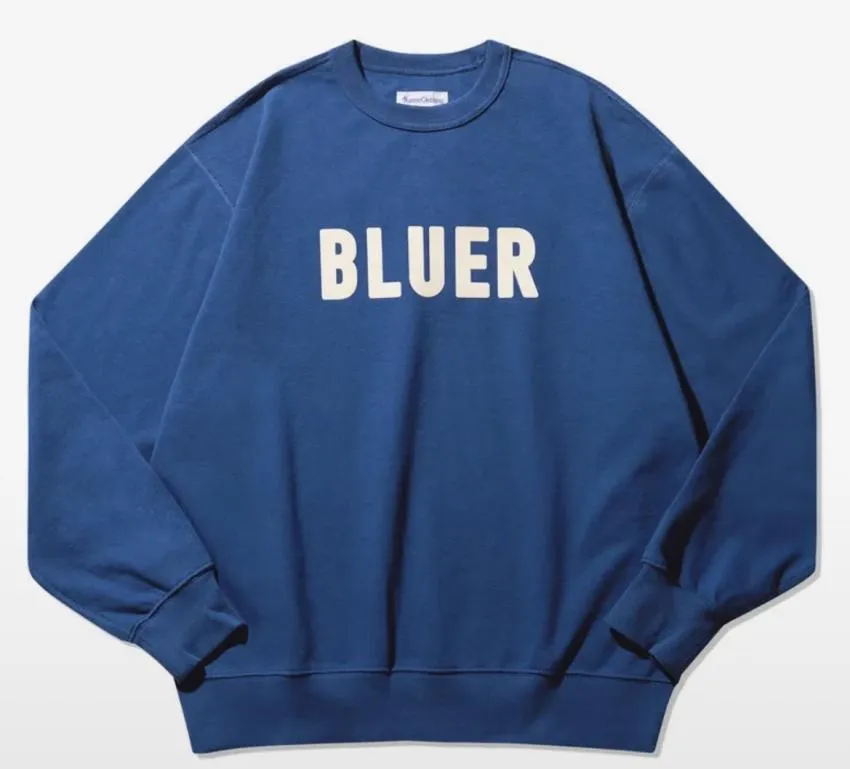 네이머클로딩 반팔 9,800원 외 80%세일