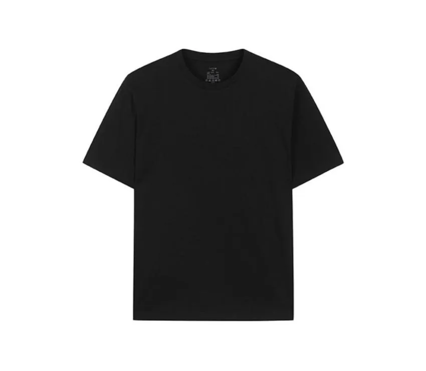 탑텐 코튼 레이어드 반팔 2PACK 9,400원 무료배송
