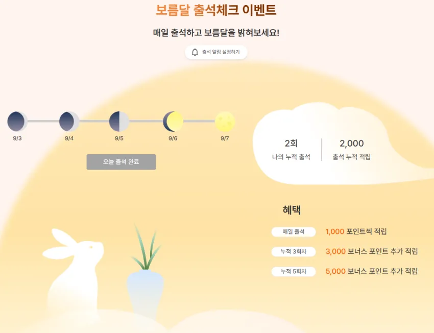 (9월 7일 오후 11시) Shokz 샥즈 블루투스 이어폰 타임딜 ~46%할인
