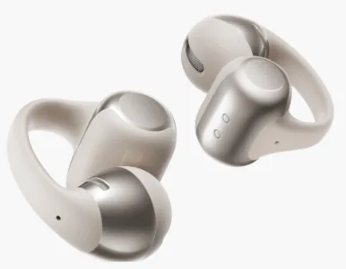 (9월 7일 오후 11시) Shokz 샥즈 블루투스 이어폰 타임딜 ~46%할인