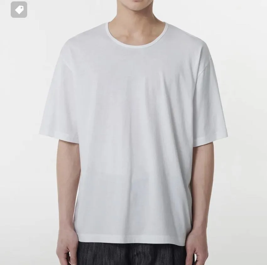 무탠/스쿱넥티0.9 후디긴팔티1.0 맨투맨1.3 외