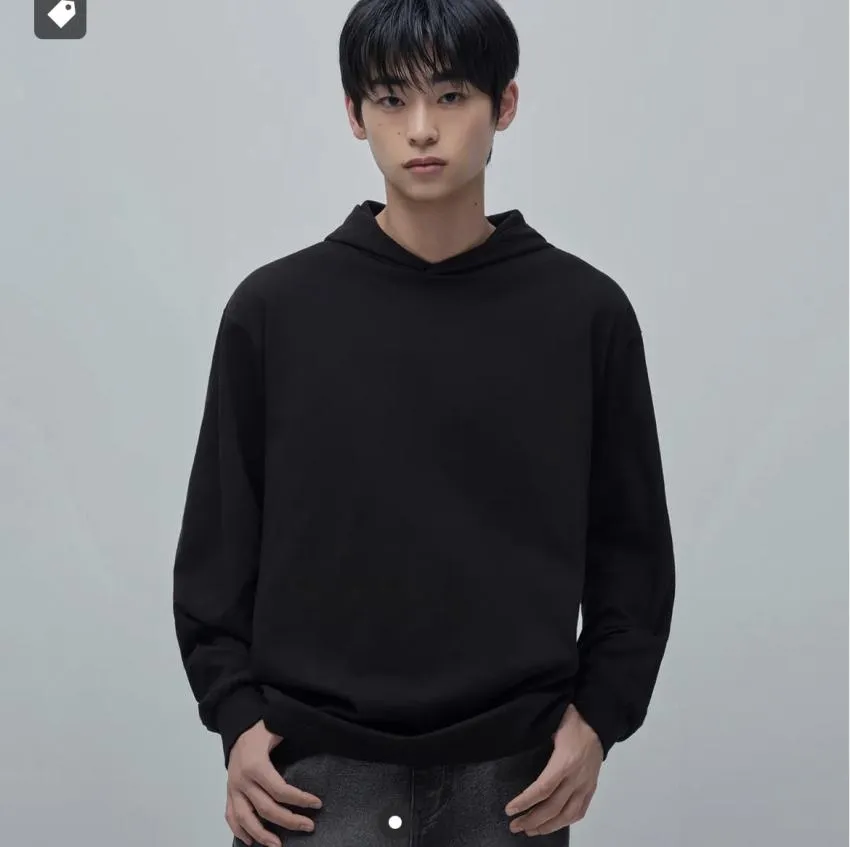 무탠/스쿱넥티0.9 후디긴팔티1.0 맨투맨1.3 외