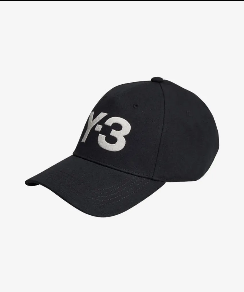 와이쓰리 볼캡 6.7곡