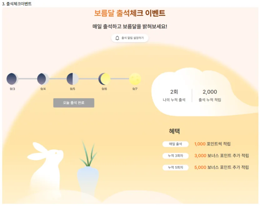 (오후 11시-12시) Shokz 샥즈 블루투스 이어폰 한가위 특가, 타임딜 ~49%