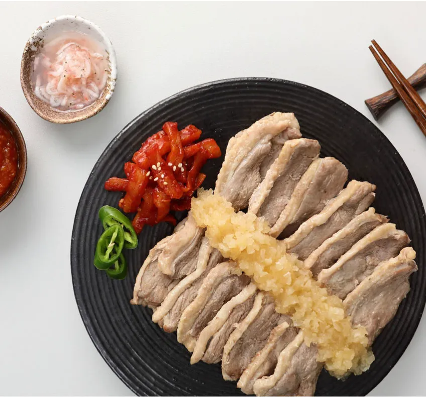 더오리덕몰 추석 핫딜