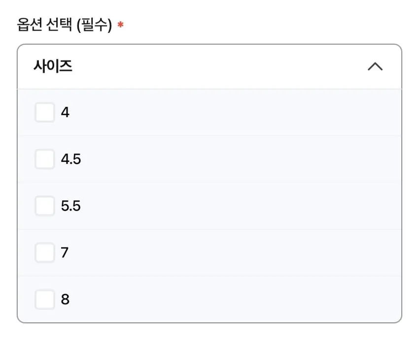 (무료반품) 살로몬 XT-6 GTX, 스톤아일랜드, 야스히로 등 곡괭이