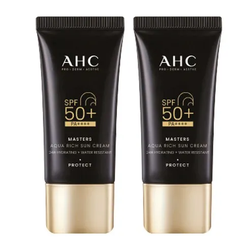 톤오름 톤업 스포츠 선크림 SPF50+PA++++, 1개, 40ml