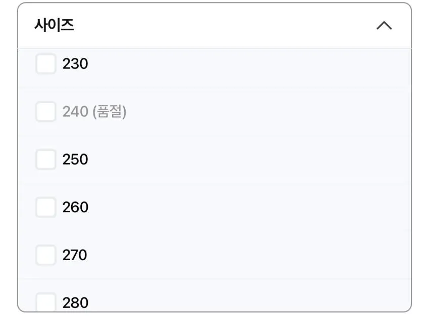 닥터마틴 1461 WS 블랙 스무스 15.8만원 + 적립