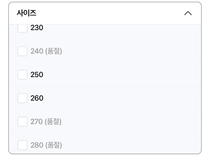 닥터마틴 1461 WS 블랙 스무스 15.8만원 + 적립