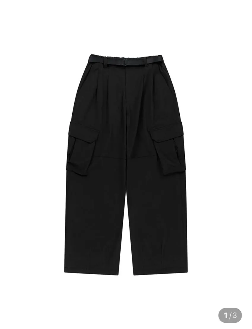 노스페이스 카고 팬츠 70,300원(최대적립 6,125원) 무배