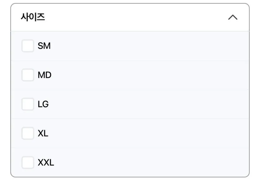 언더아머 론치 5인치 쇼츠