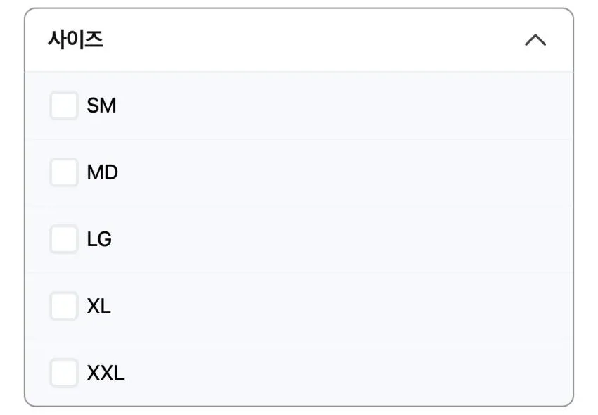 언더아머 론치 5인치 쇼츠