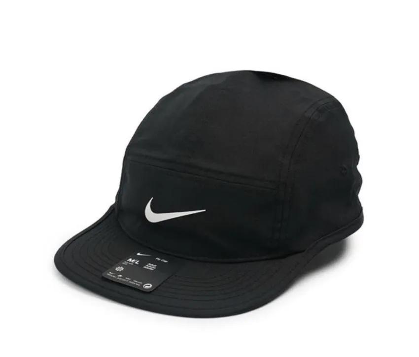 NIKE 나이키 드라이 핏 플라이 언스트럭처 스우시 캡 FB5624-010 2918602