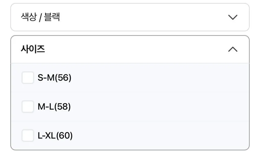 나이키 드라이핏 리플렉티브 캡