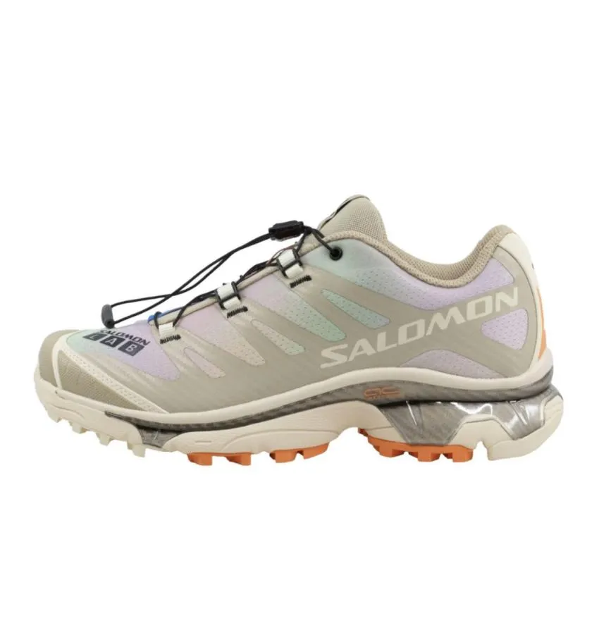 살로몬 XT4 XT6 15~17곡