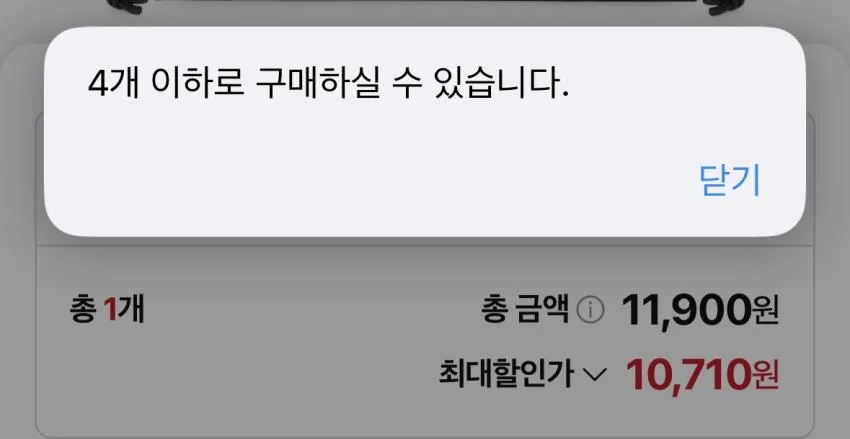 이스트팩 와이오밍, 패디드파커 XL 사이즈