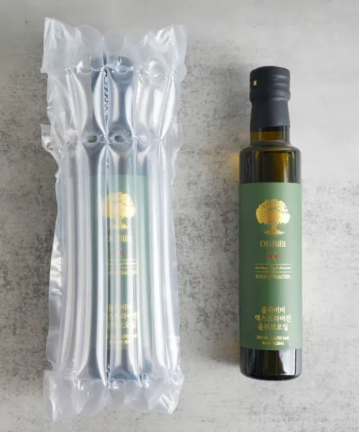 올리비비 올리브오일 사전예약 할인 250ml