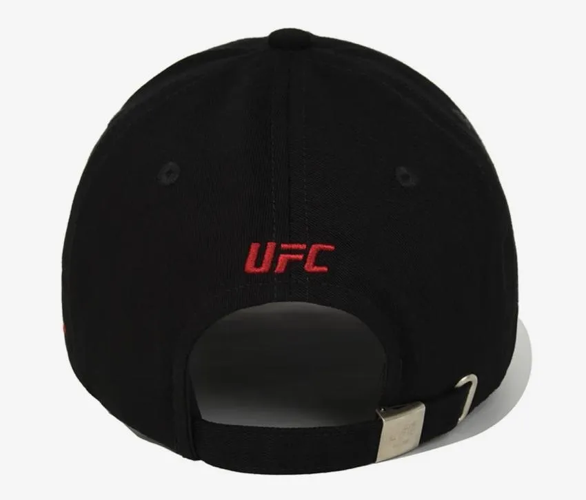 UFC/불가항력 티1.6만,불가항력 볼캡2.0 외